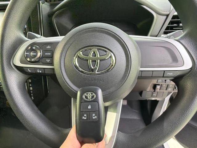 ＷＥＣＡＲＳの展示場では実際に見て、触ってお車をお選びいただけます！知識の豊富な営業スタッフが様々なカーライフをご提案いたします！