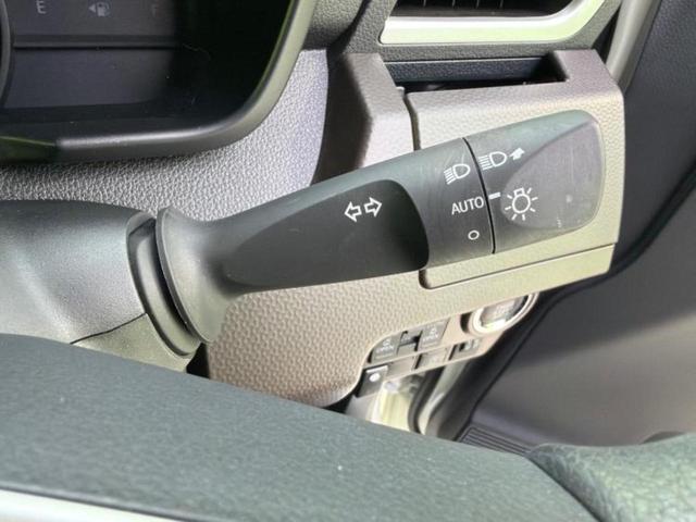 車選びにはお悩みがつきものです！具体的な購入までは検討していないけど車は気になるというお客様も大歓迎です！是非中古車購入の第一歩のお手伝いをさせてください！