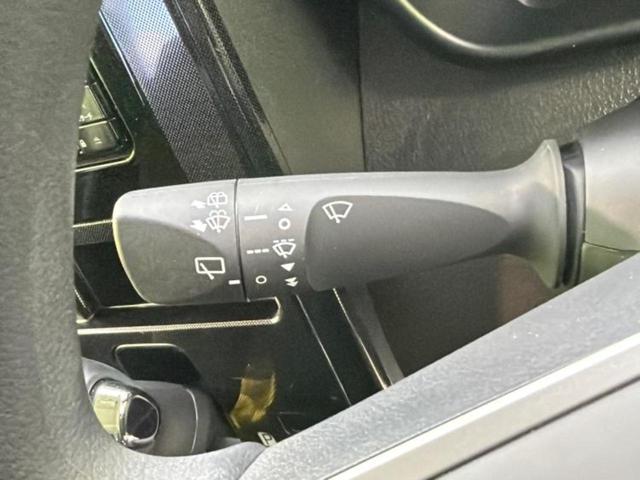 こちらのお車はいかがでしょうか？少しでも気になっていただけましたら是非お問い合わせください！さらにお車の詳細をお送りいたします！