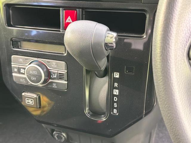 国産車から輸入車まで多様なお客様のニーズのお応えできるように、全国規模で豊富な在庫展開！車のことならＷＥＣＡＲＳへ！