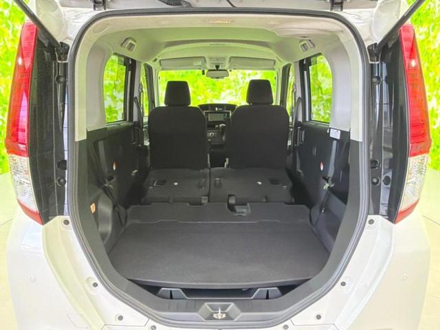 ＷＥＣＡＲＳ（ウィーカーズ）は全国２５０店舗展開！作業の都合上、車両をご覧頂けない場合がございます。来店前にお問合せ下さい