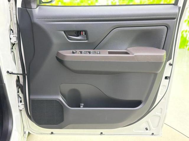 ＷＥＣＡＲＳの在庫ページをご覧いただき誠にありがとうございます！ＷＥＣＡＲＳは「お客様第一」をモットーにお客様のカーライフを全力でサポートいたします！