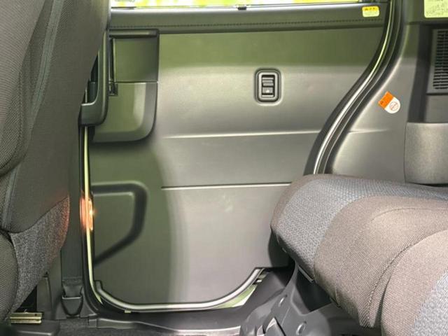 全国に店舗を展開しているのでどこでもお取り寄せが可能です！この車が気になるけど遠方だから・・・と諦める必要はありません！※別途陸送費が必要です。