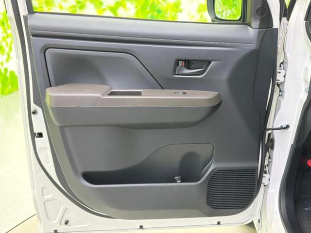 「この車の写真をもっと見たい」「状態が気になる」「この装備はついている？」どんな小さな疑問でもお気軽にお問い合わせください！