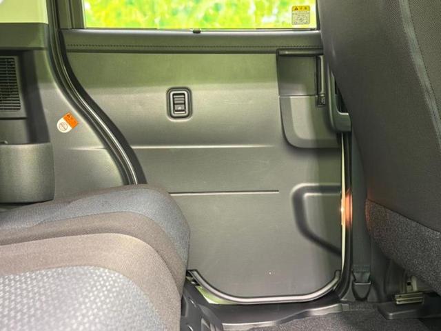 ＷＥＣＡＲＳではほぼ毎日新しい在庫車両を入荷しております！お客様のこだわりを叶える１台がきっとＷＥＣＡＲＳにあるはずです！