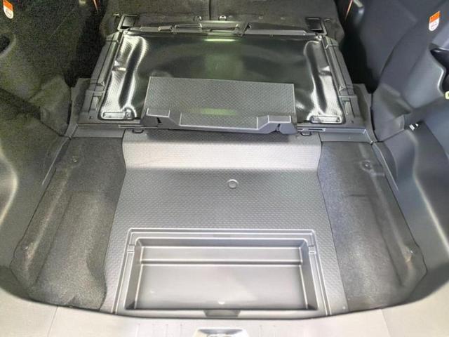 ネットで車を見ていてもイメージが湧かない・・・色々な会社や車がありすぎて何が良いのか分からない・・・そうお考えのお客様！ご相談のみでもＯＫです！ＷＥＣＡＲＳでは中古車購入の基本をお伝えします！