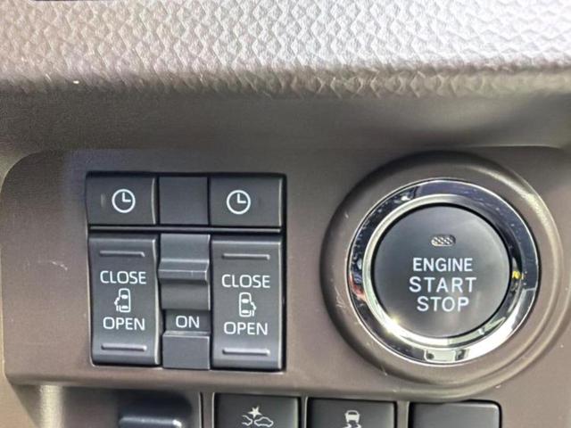 車選びにはお悩みがつきものです！具体的な購入までは検討していないけど車は気になるというお客様も大歓迎です！是非中古車購入の第一歩のお手伝いをさせてください！