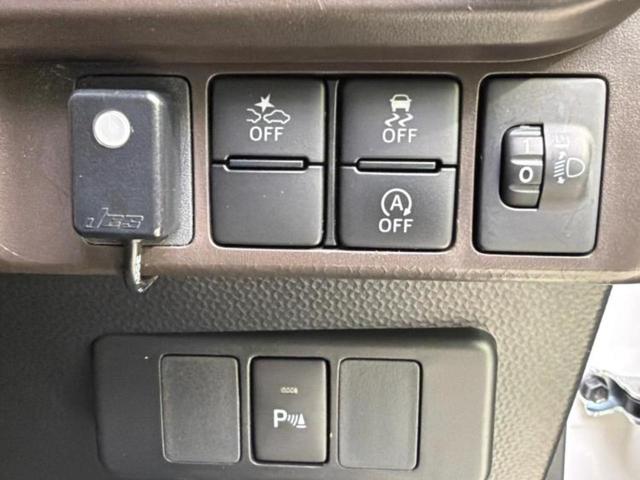 こちらのお車はいかがでしょうか？少しでも気になっていただけましたら是非お問い合わせください！さらにお車の詳細をお送りいたします！