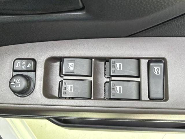 国産車から輸入車まで多様なお客様のニーズのお応えできるように、全国規模で豊富な在庫展開！車のことならＷＥＣＡＲＳへ！