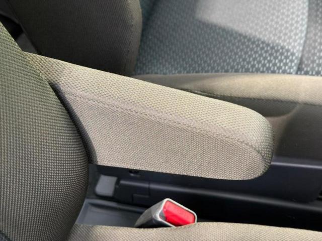 ＷＥＣＡＲＳ（ウィーカーズ）は全国２５０店舗展開！作業の都合上、車両をご覧頂けない場合がございます。来店前にお問合せ下さい