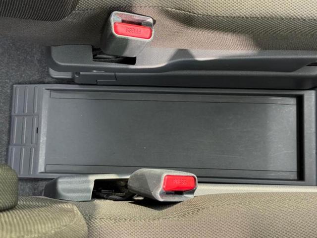 ＷＥＣＡＲＳの在庫ページをご覧いただき誠にありがとうございます！ＷＥＣＡＲＳは「お客様第一」をモットーにお客様のカーライフを全力でサポートいたします！