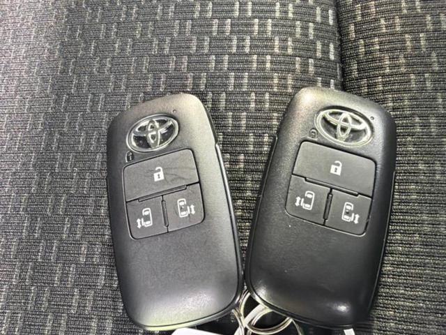 「この車の写真をもっと見たい」「状態が気になる」「この装備はついている？」どんな小さな疑問でもお気軽にお問い合わせください！