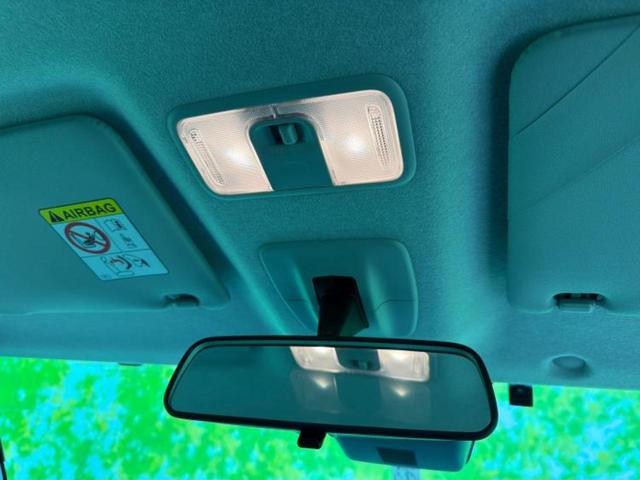 ＷＥＣＡＲＳではほぼ毎日新しい在庫車両を入荷しております！お客様のこだわりを叶える１台がきっとＷＥＣＡＲＳにあるはずです！