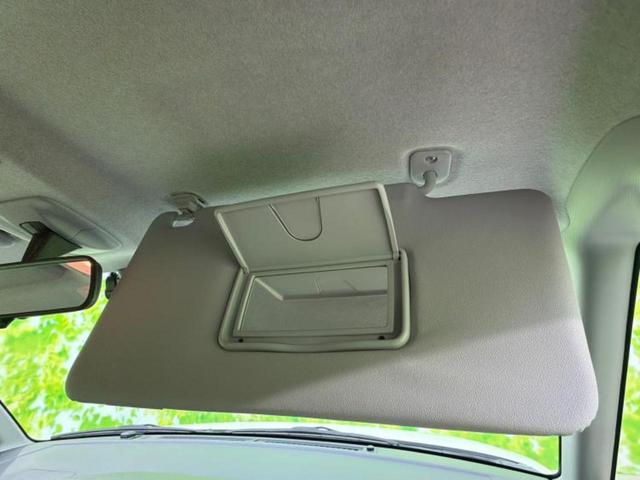 ネットで車を見ていてもイメージが湧かない・・・色々な会社や車がありすぎて何が良いのか分からない・・・そうお考えのお客様！ご相談のみでもＯＫです！ＷＥＣＡＲＳでは中古車購入の基本をお伝えします！