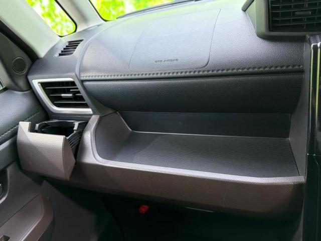 ＷＥＣＡＲＳでは登録（届出）済未使用車や走行距離１万ｋｍ未満の在庫車も多数ご用意しております！状態は良いものが良いけど、新車は高いな・・・そんなお客様にオススメです！