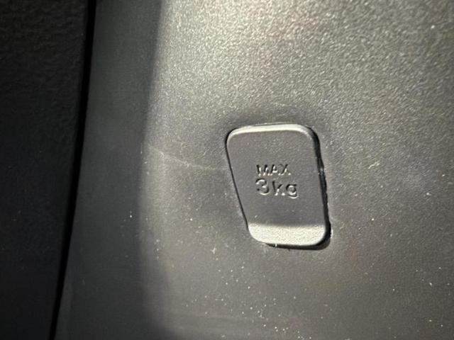 今の愛車いくらで売れるの？他社で査定して思ったより安くてショック・・・そんなお客様！是非一度ＷＥＣＡＲＳの下取価格をご覧ください！お客様ができるだけお得にお乗り換えできるよう精一杯頑張ります！