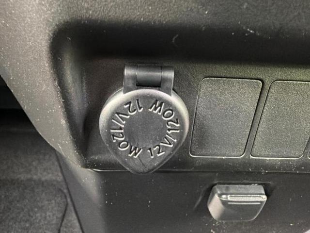 ＷＥＣＡＲＳの店舗にはキッズコーナーがございます！お子様連れのお客様もごゆっくり車選びをお楽しみいただける空間です！