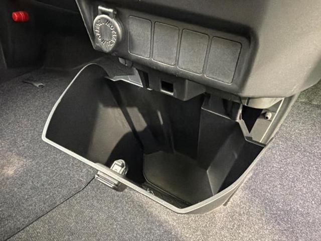 分割でのお支払いをご検討のお客様！まずはお見積りだけでも是非お問い合わせください！お客様に最適なお支払いプランをご提案いたします！