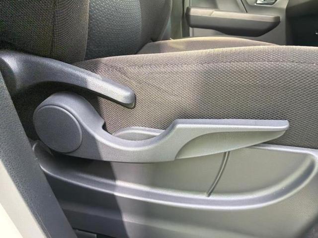 ナビ、ドラレコ、ＥＴＣ、フリップダウンモニター、デジタルインナーミラーｅｔｃ…後付け可能です！オプションも豊富に取り揃えておりますのでご安心ください！