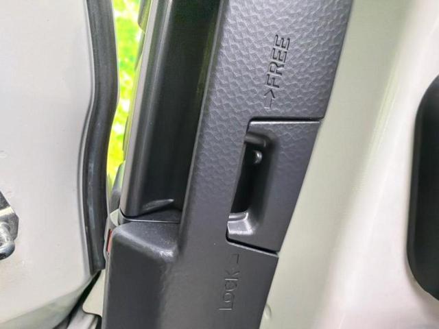 ご購入後の車検やメンテナンスもＷＥＣＡＲＳにお任せください！自社で整備から修理まで行っておりますので、ご納車後のアフターフォローもお任せください！