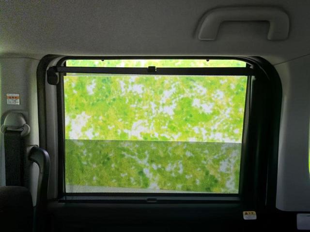 ＷＥＣＡＲＳの展示場では実際に見て、触ってお車をお選びいただけます！知識の豊富な営業スタッフが様々なカーライフをご提案いたします！