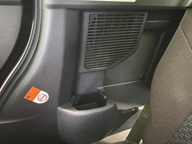 車選びにはお悩みがつきものです！具体的な購入までは検討していないけど車は気になるというお客様も大歓迎です！是非中古車購入の第一歩のお手伝いをさせてください！