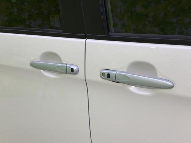 こちらのお車はいかがでしょうか？少しでも気になっていただけましたら是非お問い合わせください！さらにお車の詳細をお送りいたします！