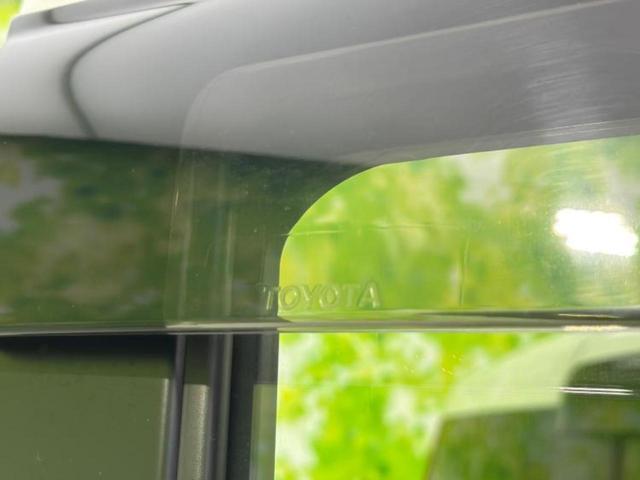 国産車から輸入車まで多様なお客様のニーズのお応えできるように、全国規模で豊富な在庫展開！車のことならＷＥＣＡＲＳへ！