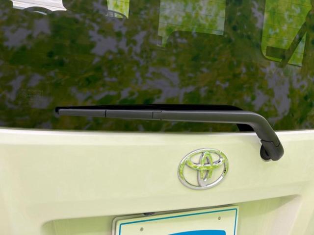 お車に合わせて無料保証以外にも、保証範囲、期間、距離を拡充させた有料保証もご用意しております！中古車の購入が初めてで不安・・・というお客様もご安心ください！