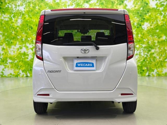 ＷＥＣＡＲＳでは登録（届出）済未使用車や走行距離１万ｋｍ未満の在庫車も多数ご用意しております！状態は良いものが良いけど、新車は高いな・・・そんなお客様にオススメです！