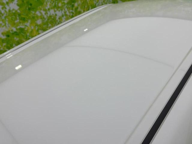 今の愛車いくらで売れるの？他社で査定して思ったより安くてショック・・・そんなお客様！是非一度ＷＥＣＡＲＳの下取価格をご覧ください！お客様ができるだけお得にお乗り換えできるよう精一杯頑張ります！