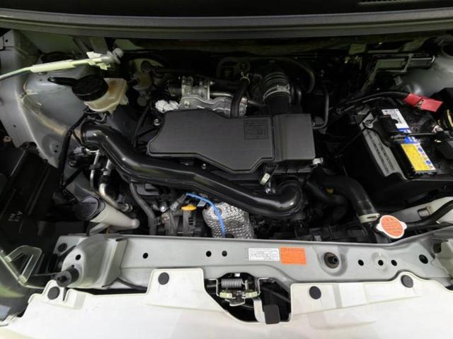 ＷＥＣＡＲＳの店舗にはキッズコーナーがございます！お子様連れのお客様もごゆっくり車選びをお楽しみいただける空間です！