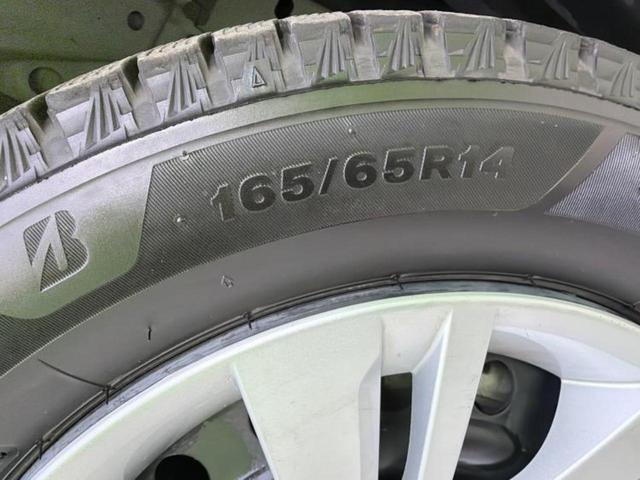 分割でのお支払いをご検討のお客様！まずはお見積りだけでも是非お問い合わせください！お客様に最適なお支払いプランをご提案いたします！