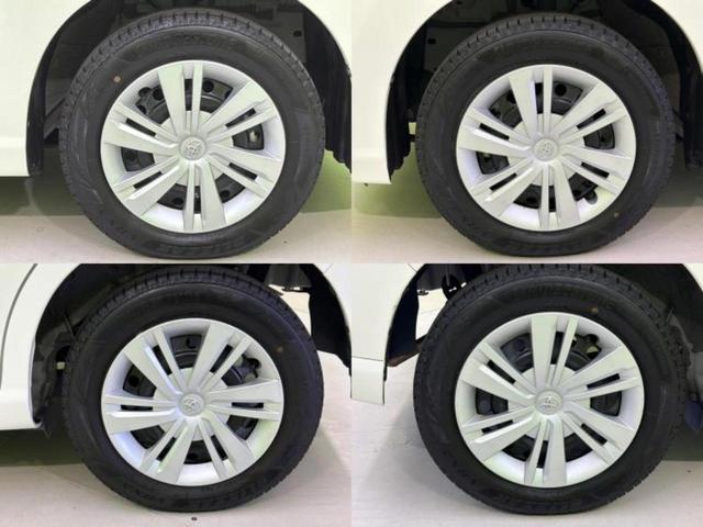 ナビ、ドラレコ、ＥＴＣ、フリップダウンモニター、デジタルインナーミラーｅｔｃ…後付け可能です！オプションも豊富に取り揃えておりますのでご安心ください！