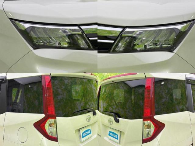 ご購入後の車検やメンテナンスもＷＥＣＡＲＳにお任せください！自社で整備から修理まで行っておりますので、ご納車後のアフターフォローもお任せください！