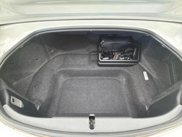 ロードスターRF RS BOSE/保証書/純正 SDナビ/シートヒーター/車線逸脱防止支援システム/シート ハーフレザー/ヘッドランプ LED/ETC/EBD付ABS/横滑り防止装置/アイドリングストップ LEDヘッドランプ(7枚目)