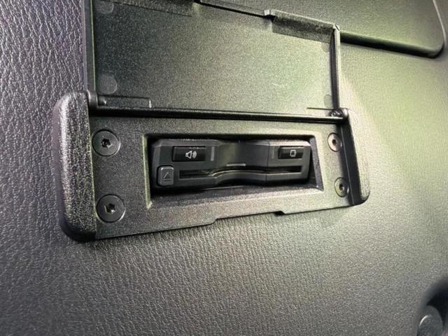 ロードスターRF RS BOSE/保証書/純正 SDナビ/シートヒーター/車線逸脱防止支援システム/シート ハーフレザー/ヘッドランプ LED/ETC/EBD付ABS/横滑り防止装置/アイドリングストップ LEDヘッドランプ(17枚目)