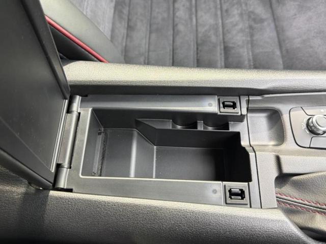 ロードスターRF RS BOSE/保証書/純正 SDナビ/シートヒーター/車線逸脱防止支援システム/シート ハーフレザー/ヘッドランプ LED/ETC/EBD付ABS/横滑り防止装置/アイドリングストップ LEDヘッドランプ(26枚目)