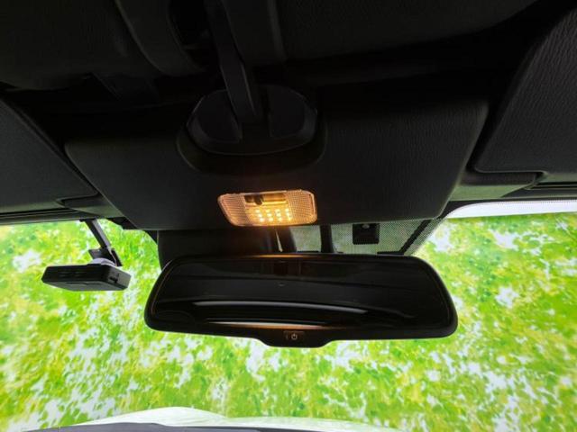 ロードスターRF RS BOSE/保証書/純正 SDナビ/シートヒーター/車線逸脱防止支援システム/シート ハーフレザー/ヘッドランプ LED/ETC/EBD付ABS/横滑り防止装置/アイドリングストップ LEDヘッドランプ(29枚目)