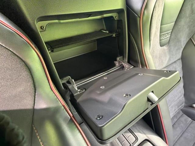 ロードスターRF RS BOSE/保証書/純正 SDナビ/シートヒーター/車線逸脱防止支援システム/シート ハーフレザー/ヘッドランプ LED/ETC/EBD付ABS/横滑り防止装置/アイドリングストップ LEDヘッドランプ(30枚目)