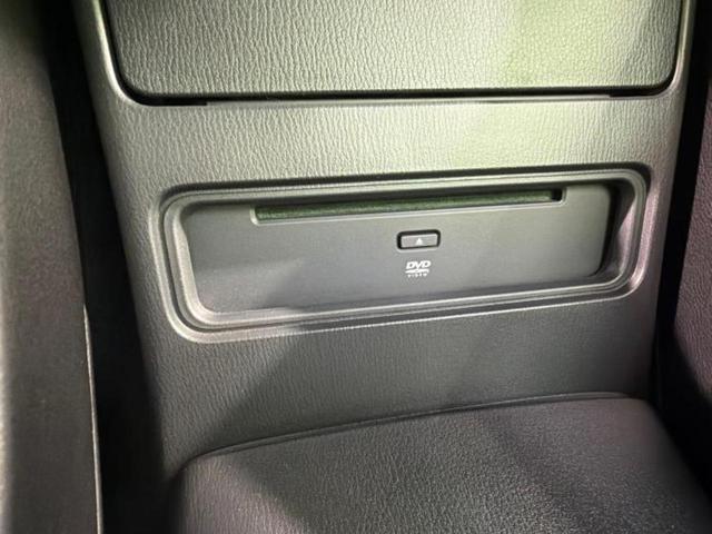 ロードスターRF RS BOSE/保証書/純正 SDナビ/シートヒーター/車線逸脱防止支援システム/シート ハーフレザー/ヘッドランプ LED/ETC/EBD付ABS/横滑り防止装置/アイドリングストップ LEDヘッドランプ(31枚目)