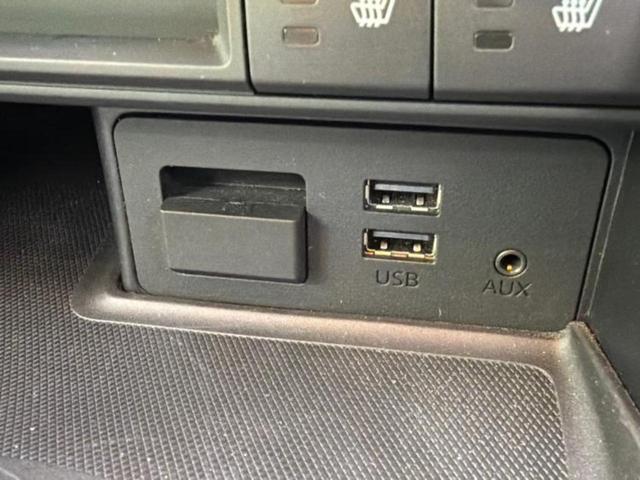 ロードスターRF RS BOSE/保証書/純正 SDナビ/シートヒーター/車線逸脱防止支援システム/シート ハーフレザー/ヘッドランプ LED/ETC/EBD付ABS/横滑り防止装置/アイドリングストップ LEDヘッドランプ(32枚目)