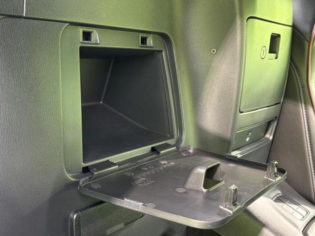 ロードスターRF RS BOSE/保証書/純正 SDナビ/シートヒーター/車線逸脱防止支援システム/シート ハーフレザー/ヘッドランプ LED/ETC/EBD付ABS/横滑り防止装置/アイドリングストップ LEDヘッドランプ(33枚目)