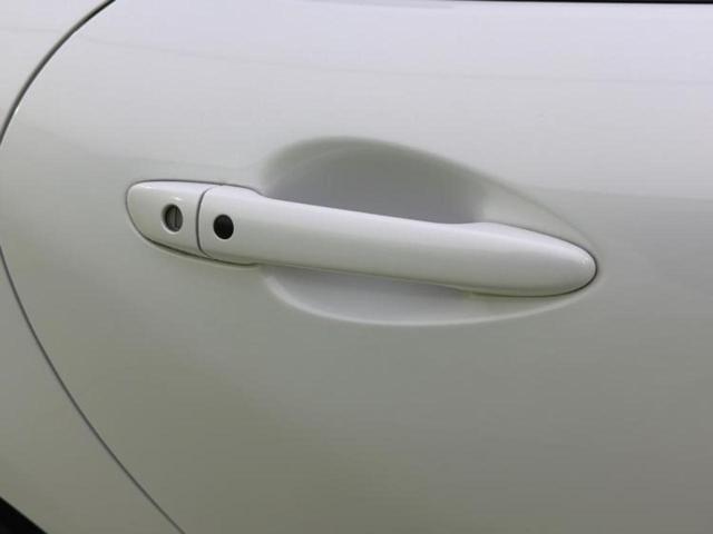 ロードスターRF RS BOSE/保証書/純正 SDナビ/シートヒーター/車線逸脱防止支援システム/シート ハーフレザー/ヘッドランプ LED/ETC/EBD付ABS/横滑り防止装置/アイドリングストップ LEDヘッドランプ(39枚目)