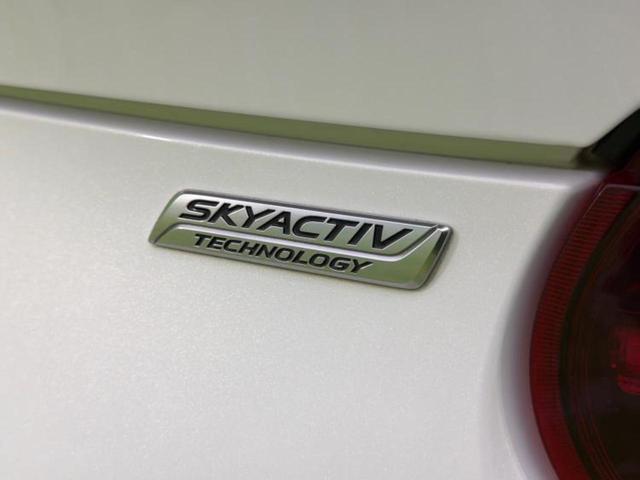 ロードスターRF RS BOSE/保証書/純正 SDナビ/シートヒーター/車線逸脱防止支援システム/シート ハーフレザー/ヘッドランプ LED/ETC/EBD付ABS/横滑り防止装置/アイドリングストップ LEDヘッドランプ(40枚目)