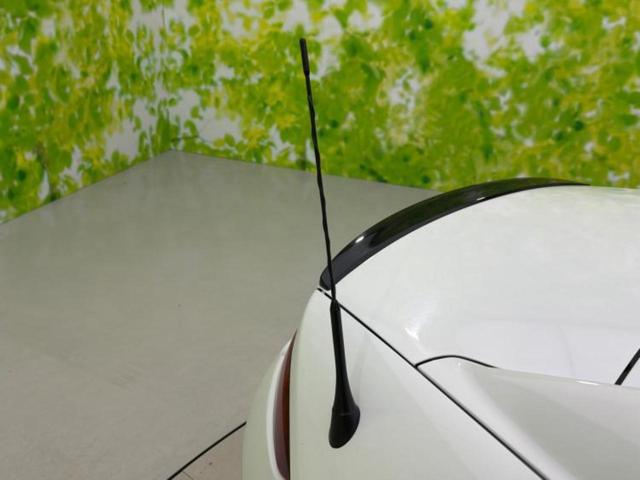 ロードスターRF RS BOSE/保証書/純正 SDナビ/シートヒーター/車線逸脱防止支援システム/シート ハーフレザー/ヘッドランプ LED/ETC/EBD付ABS/横滑り防止装置/アイドリングストップ LEDヘッドランプ(41枚目)