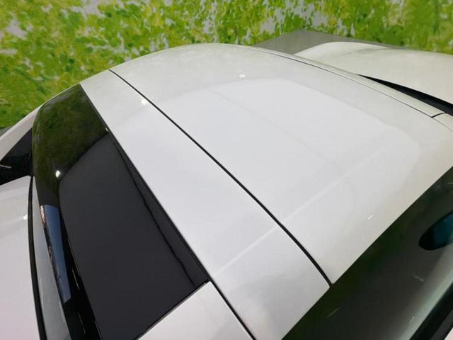 ロードスターRF RS BOSE/保証書/純正 SDナビ/シートヒーター/車線逸脱防止支援システム/シート ハーフレザー/ヘッドランプ LED/ETC/EBD付ABS/横滑り防止装置/アイドリングストップ LEDヘッドランプ(48枚目)