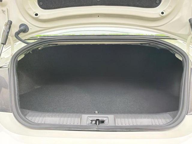 GR86 SZ 保証書/純正 10インチ SDナビ/ヘッドランプ HID/ETC/EBD付ABS/横滑り防止装置/クルーズコントロール/ワンセグTV/エアバッグ 運転席/エアバッグ 助手席/エアバッグ サイド 記録簿(8枚目)
