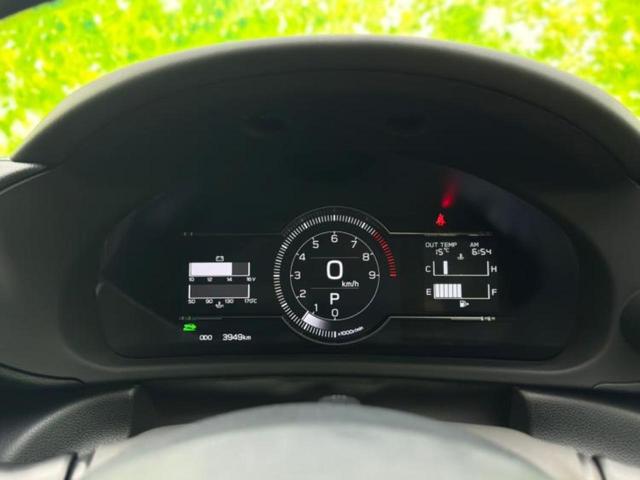 GR86 SZ 保証書/純正 10インチ SDナビ/ヘッドランプ HID/ETC/EBD付ABS/横滑り防止装置/クルーズコントロール/ワンセグTV/エアバッグ 運転席/エアバッグ 助手席/エアバッグ サイド 記録簿(13枚目)