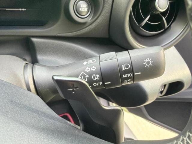 GR86 SZ 保証書/純正 10インチ SDナビ/ヘッドランプ HID/ETC/EBD付ABS/横滑り防止装置/クルーズコントロール/ワンセグTV/エアバッグ 運転席/エアバッグ 助手席/エアバッグ サイド 記録簿(15枚目)